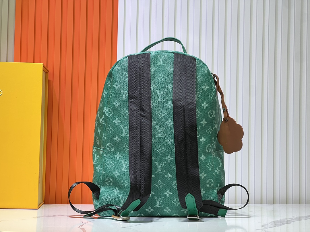 スーパーコピーバッグ国内発送対応N品安全必ず届く信用できるサイト